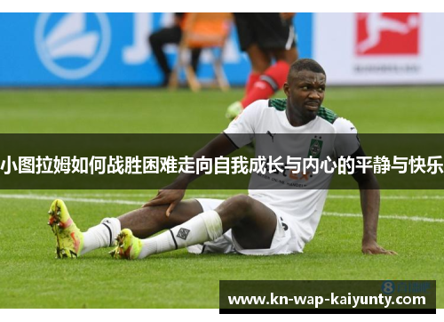 小图拉姆如何战胜困难走向自我成长与内心的平静与快乐