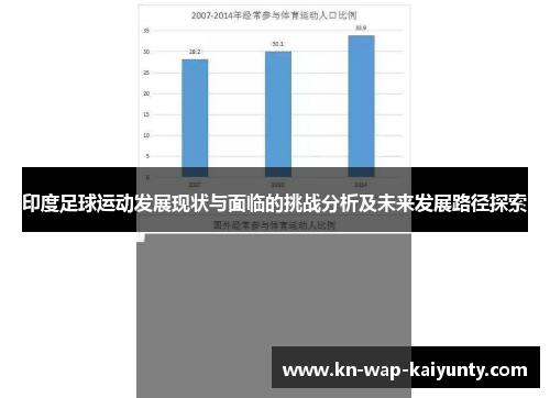 印度足球运动发展现状与面临的挑战分析及未来发展路径探索