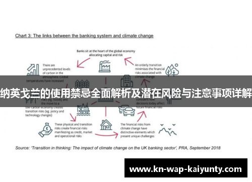 纳英戈兰的使用禁忌全面解析及潜在风险与注意事项详解