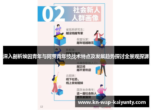 深入剖析埃因青年与阿贾青年技战术特点及发展趋势探讨全景观探源
