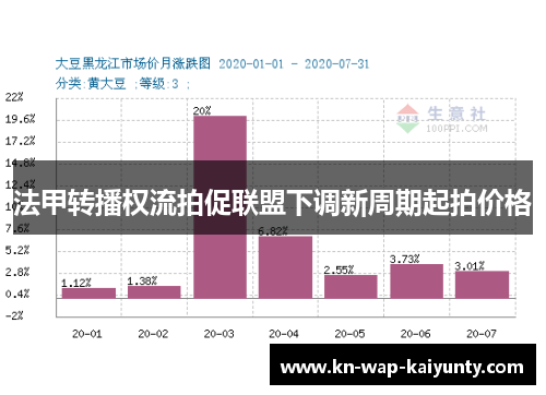 法甲转播权流拍促联盟下调新周期起拍价格