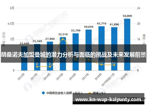 胡桑诺夫加盟曼城的潜力分析与面临的挑战及未来发展前景